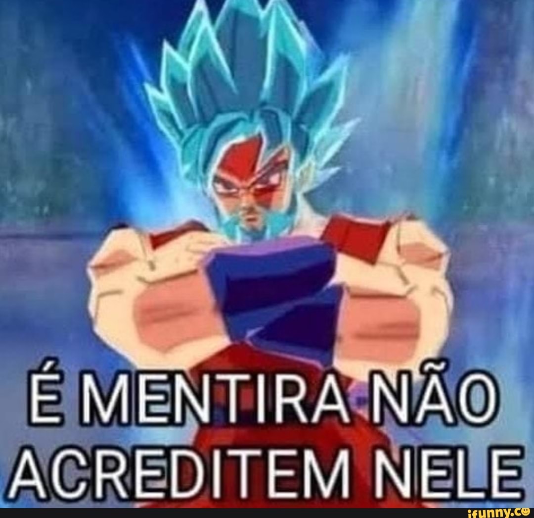 Narutinhooo - Pessoa: N acredito q vc chora vendo anime O anime: - iFunny  Brazil