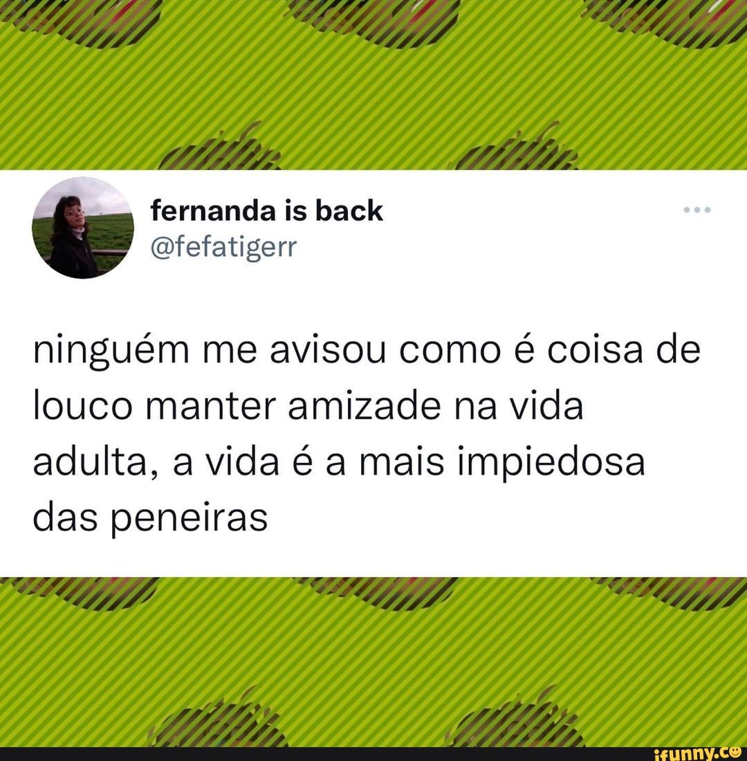 alguém me ajuda pfvr. Traduzir esse texto por favor ​ 