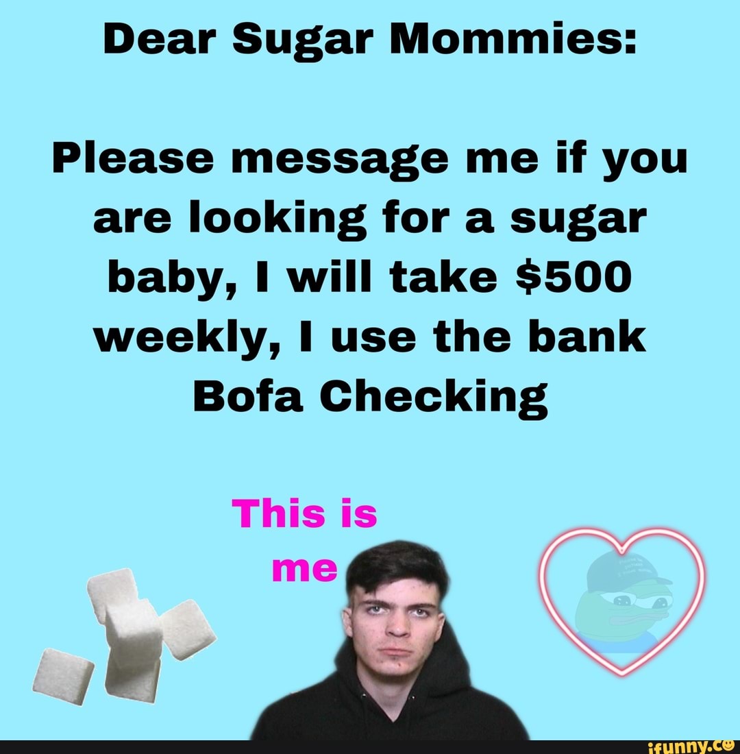 Sugababym - Best photos on dibujosparaimprimir.net