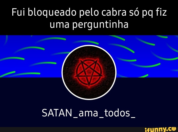 Macabras memes. Best Collection of funny Macabras pictures on iFunny Brazil