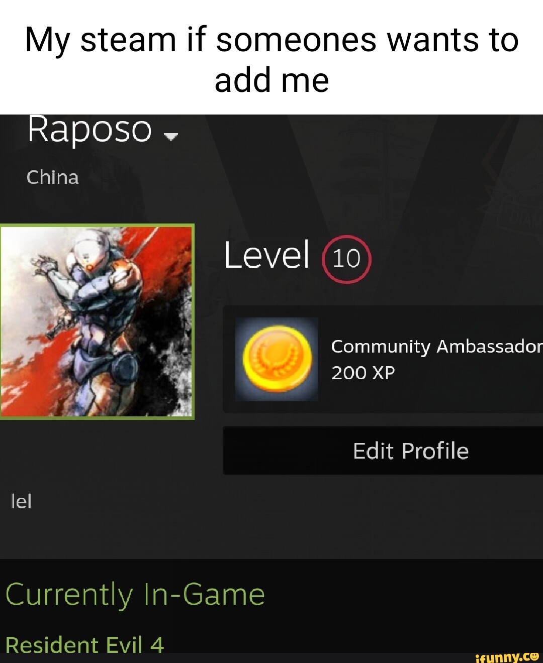 200+] Gaming Profile Pictures