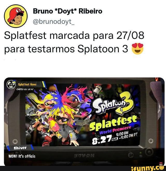 Memes de imagem VLVolkqk8 por xP3dro: 8 comentários - iFunny Brazil