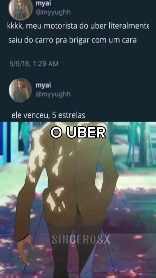 Memes de vídeo 3eiHHbEo7 por Mando__2020: 10 comentários - iFunny Brazil