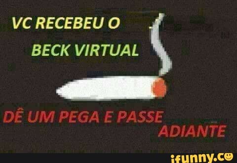 Minha vez. Fala papibaquigrafo'. GP Agora - iFunny Brazil