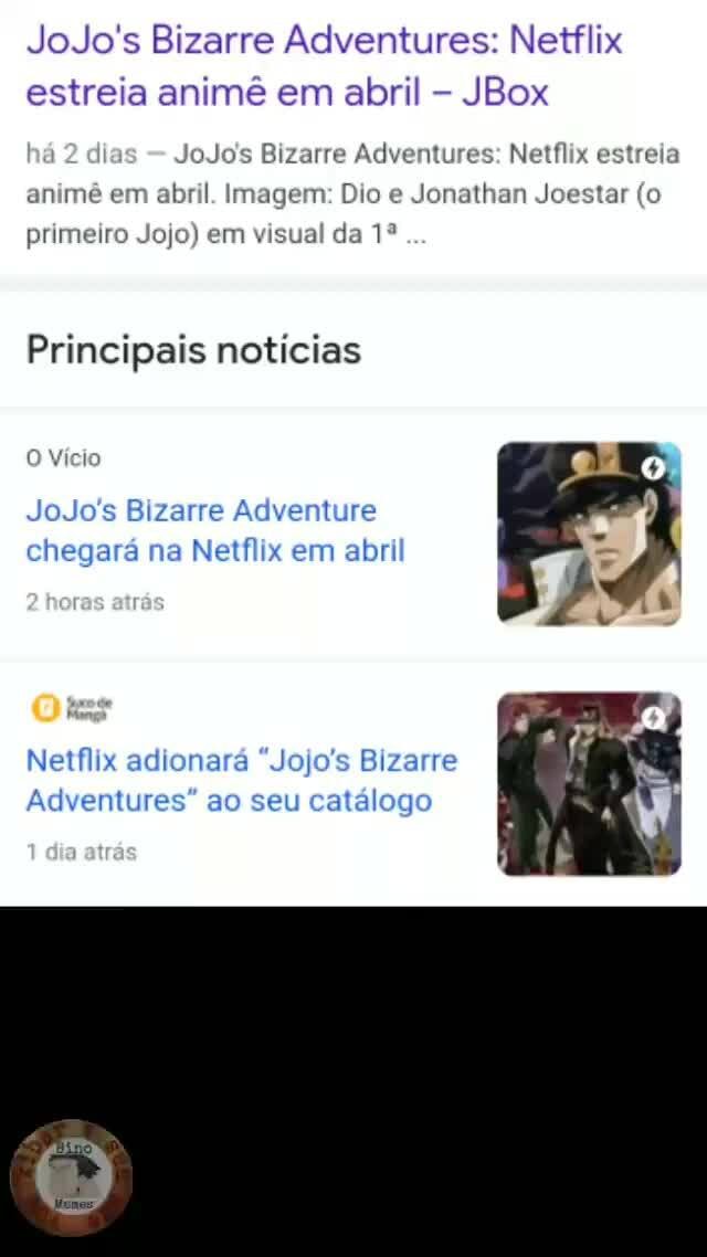 Berserk, Anime de 1997 pode estrear na Netflix em dezembro