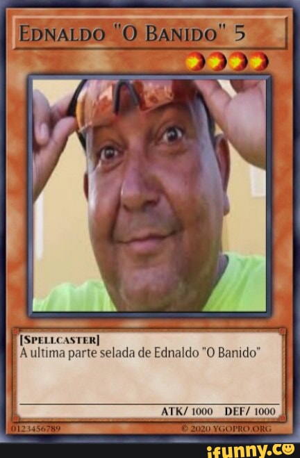 Uno não sabe jogar uno. Obrigado pelas cartas, assumimos por aqui :  r/Twitter_Brasil