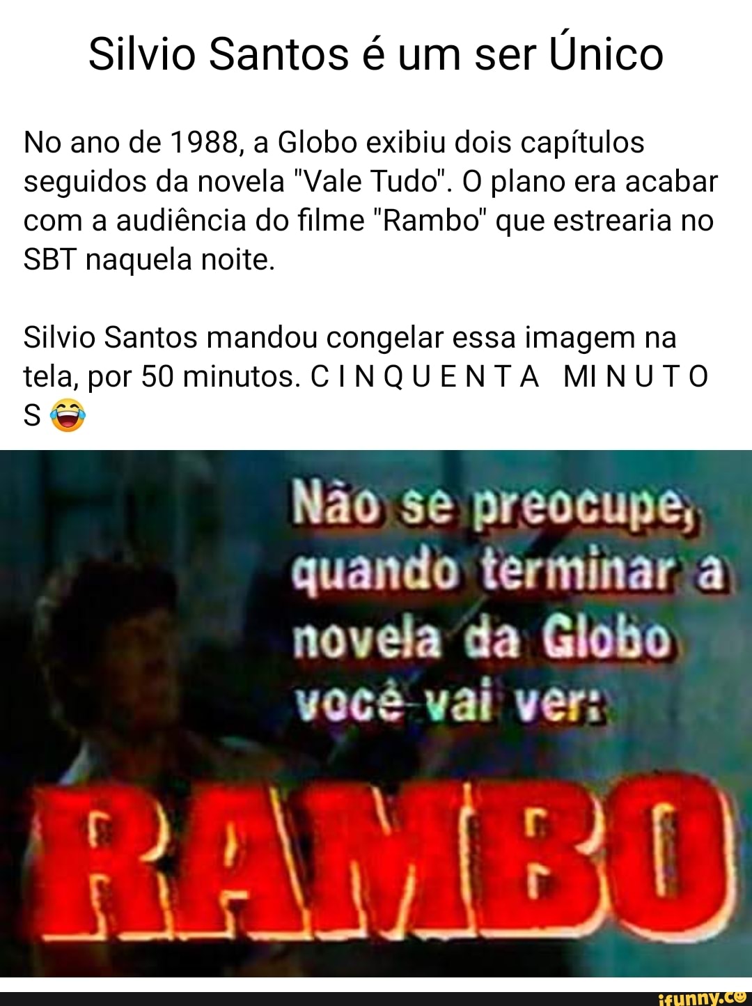 Rambo: Até o Fim – Filmek a Google Playen
