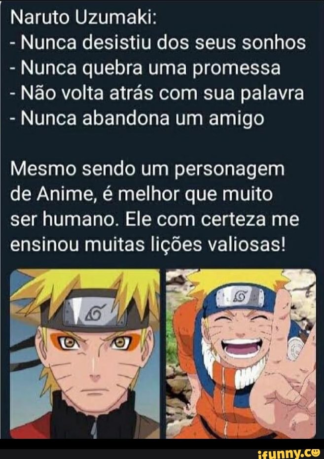 Katoon: Como Naruto Shippuden Abandonou seus Melhores Personagens