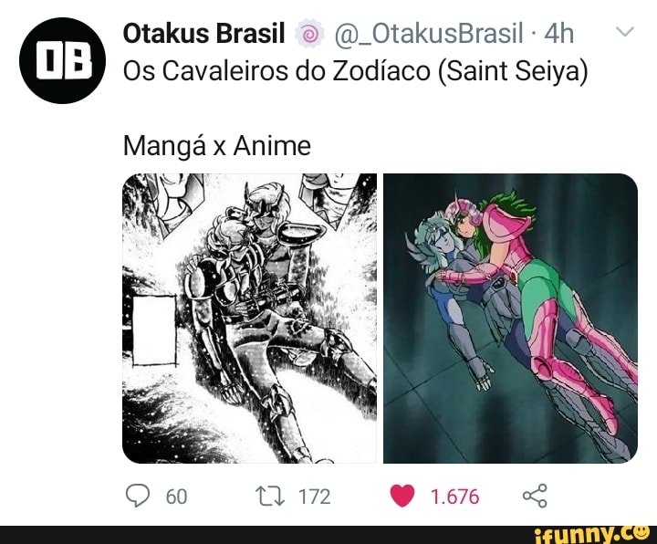 Otakus Brasil OtakusBrasil Meu casal! Anime: Sword art Online 276 - iFunny  Brazil