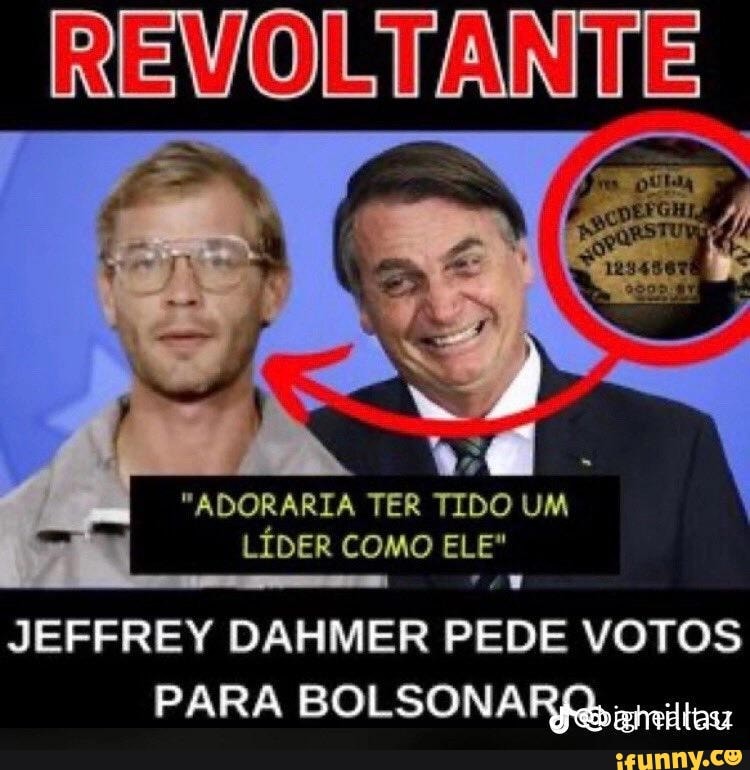 Votacao memes. Best Collection of funny Votacao pictures on iFunny Brazil