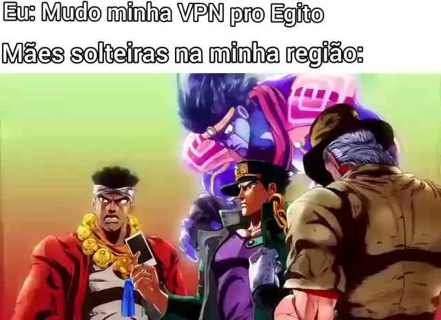 Esse jogos atuais não fazem o menor sentido . . . . . #meme #memesbrasil # memes #foryou #fyp #explorar #explore - comerciais de celulares antes: -  iFunny Brazil