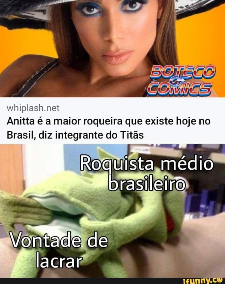 Roqueira memes. Best Collection of funny Roqueira pictures on