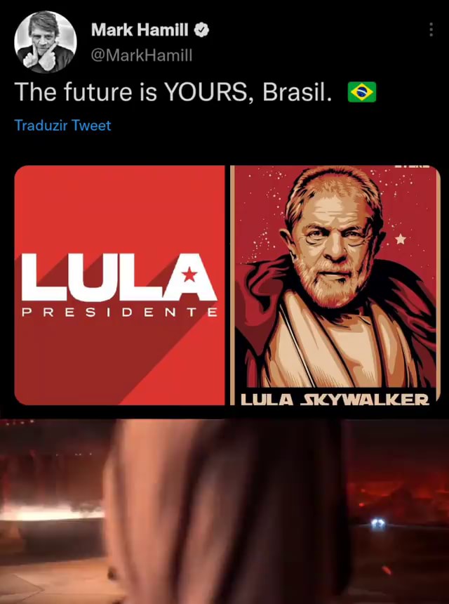 Hamill memes. Best Collection of funny Hamill pictures on iFunny Brazil
