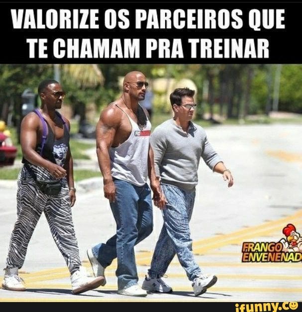 Reinar memes. Best Collection of funny Reinar pictures on iFunny Brazil