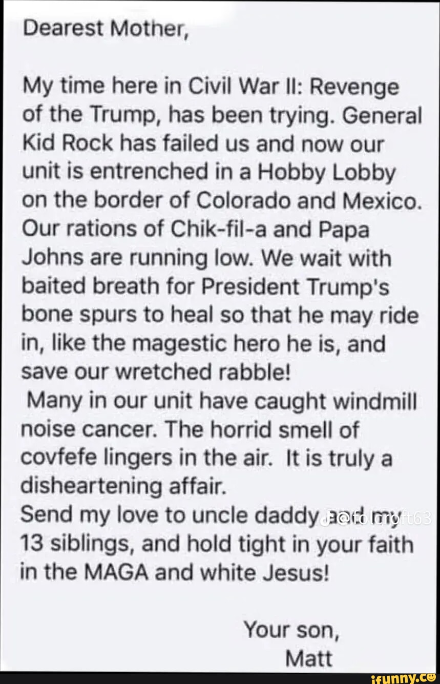 f4e9ff2905f88ba66954b36b10e87121b4032369