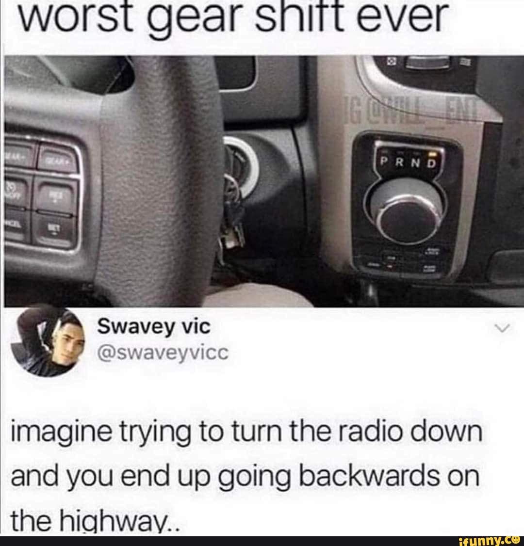 Car memes Archives - Shiftndrive