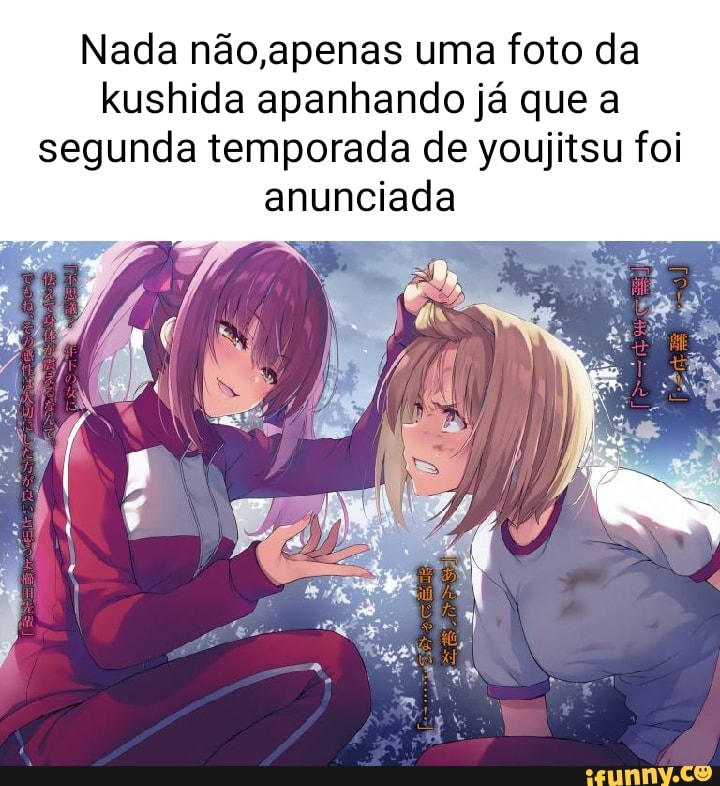 Hajimeru memes. Best Collection of funny Hajimeru pictures on iFunny Brazil