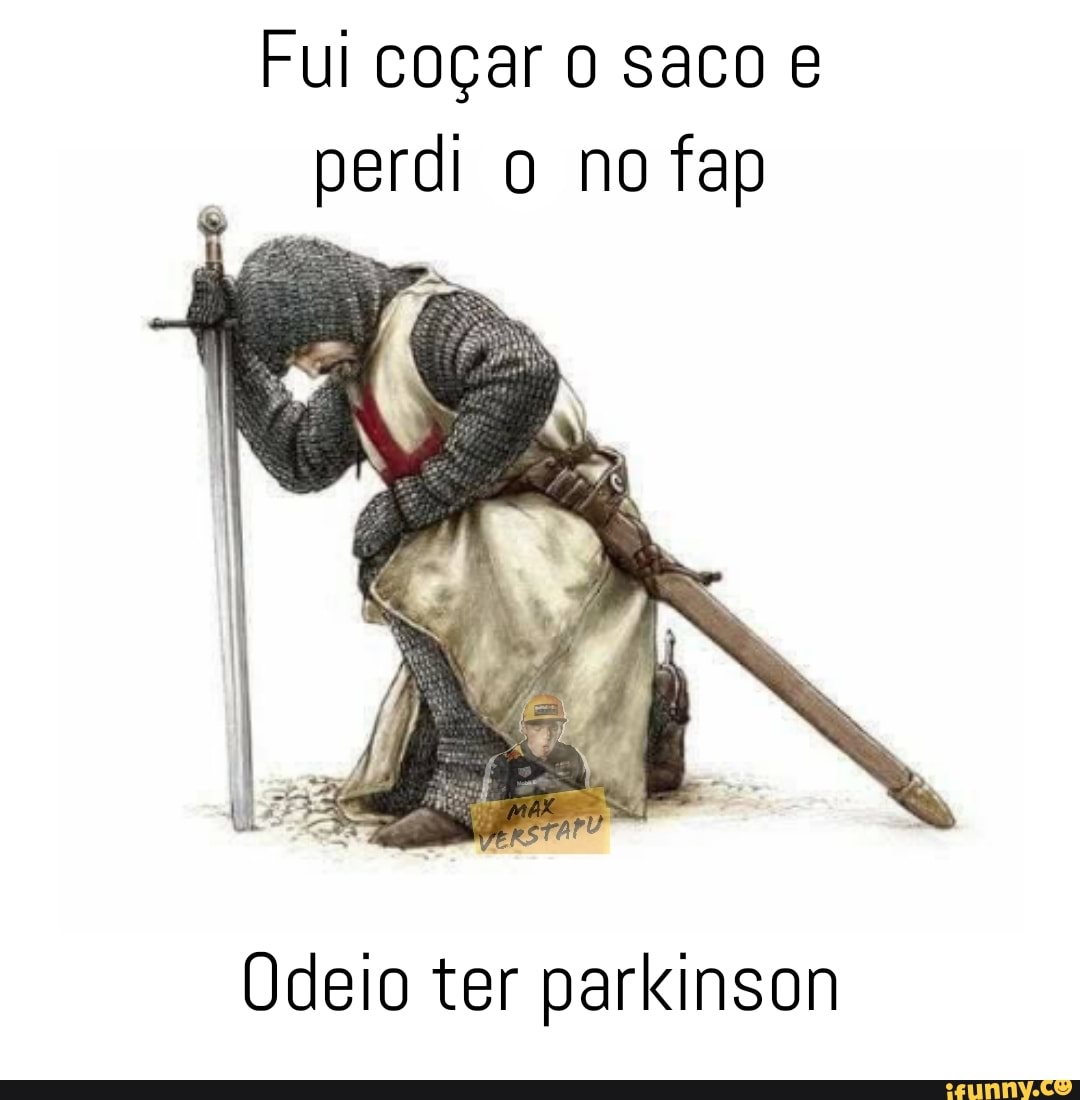 Hs ANIpAADIS Odeio segunda-feira. - iFunny Brazil