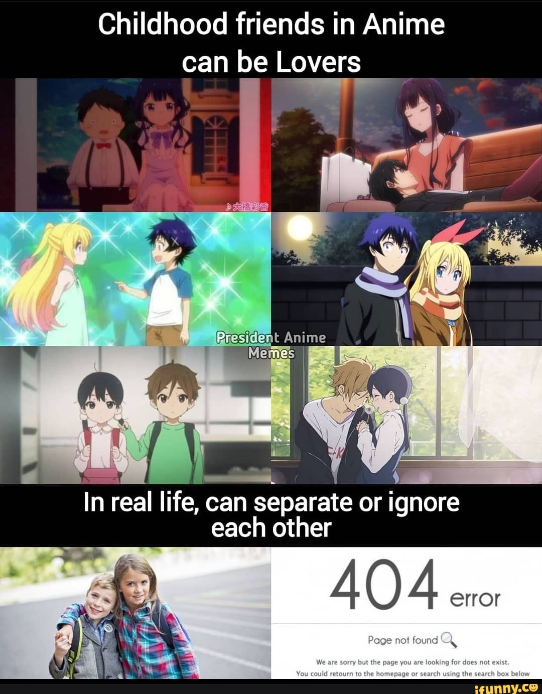 Anime deku ignoring iida Memes & GIFs - Imgflip