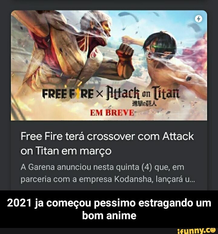 Dublagem da Parte 5 de JOJO won DIAVOLO DA UM PLAY NA Hiro Mashima