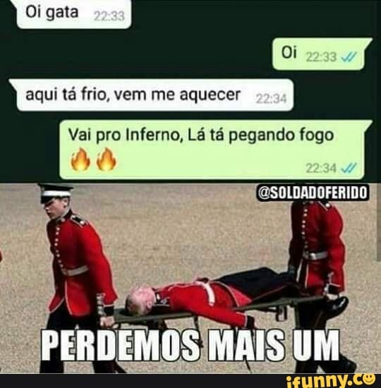 Eu zerei.. Eu zerei o jogo do fogo e água do friv sozinho - iFunny Brazil