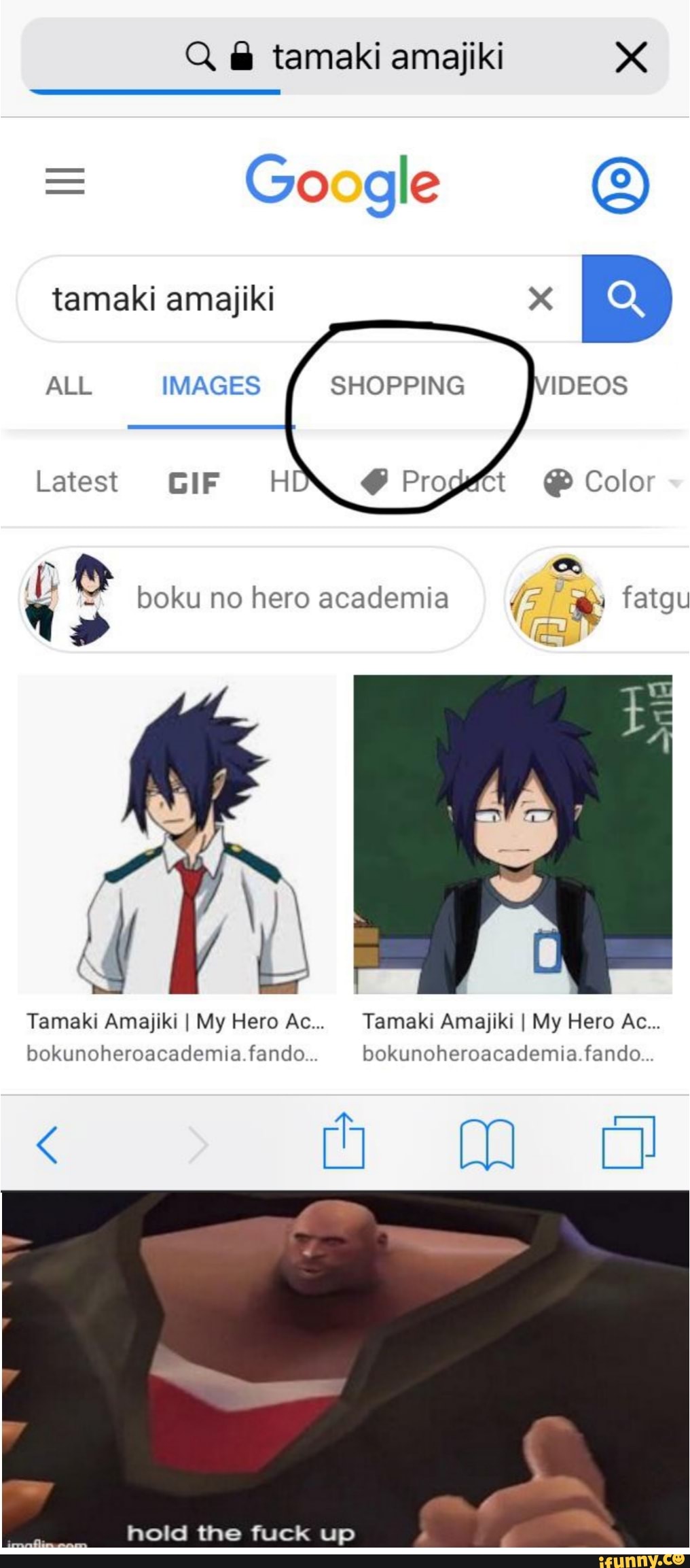 Tamaki amajiki = Google tamaki amajiki ALL IMAGES SHOPPING ALL Latest GIF  boku no hero academia (3