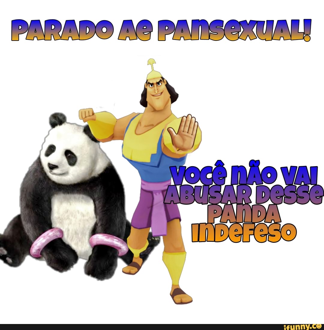 Memes de imagem FgWBGCNKA por bracoel - iFunny Brazil