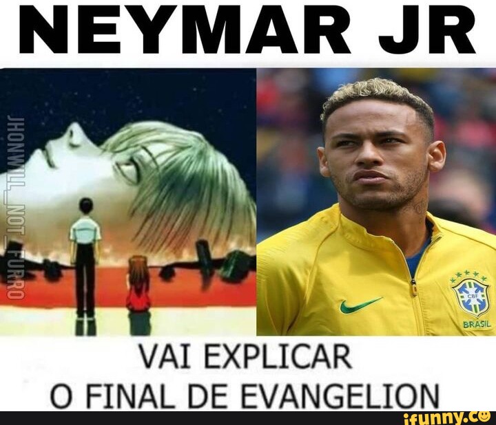 memesbr #memes #vaiprofy #neymar #neymarjr #dragonball #dragonballz #