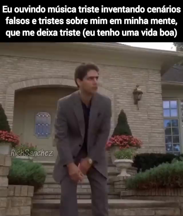 Reprovei 3 vezes na escola Falsos profetas Menino: Eu reprovei três vezes  na escola. Pastor: Receba a inteligência. - iFunny Brazil