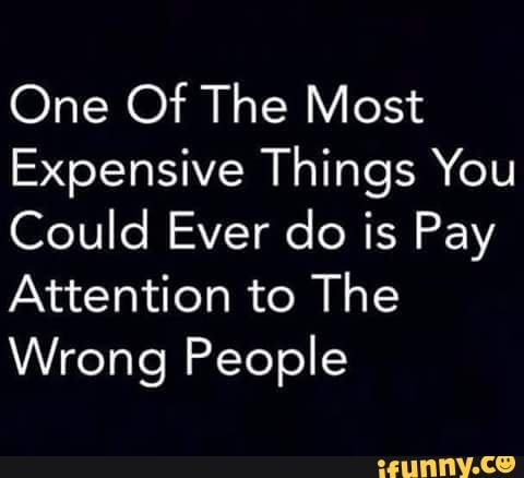 The Most Expensive Things You Can Buy on