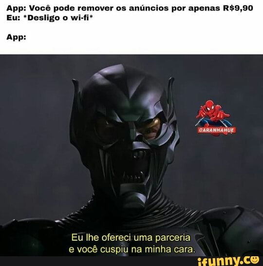 Baixando Pou 2 - Pou 2 eh Contém anúncios Compras no app O CARA QUE  CONSEGUIU BAIXAR POU 2: TU D4NI3LL - iFunny Brazil