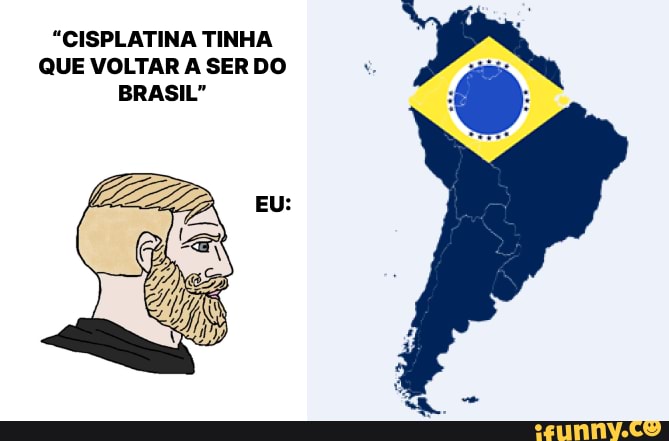 Memes de imagem rDRliplp9 por helicptero - iFunny Brazil