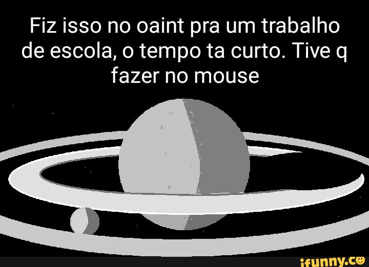 Balistico memes. Best Collection of funny Balistico pictures on iFunny  Brazil