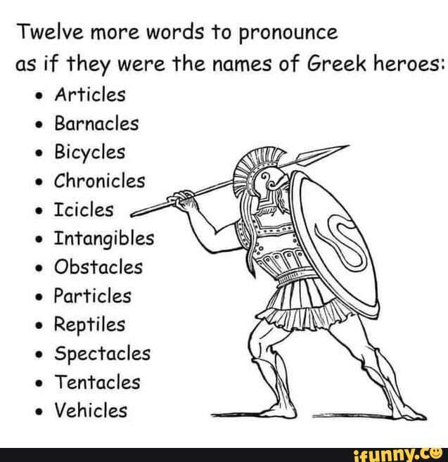 How to Pronounce Twelve 