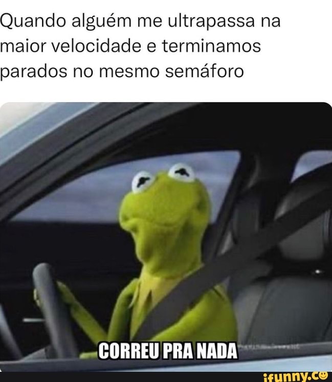 quando começam a me zuar por estar perdendo no UNO…🤣🤣🤣 #meme