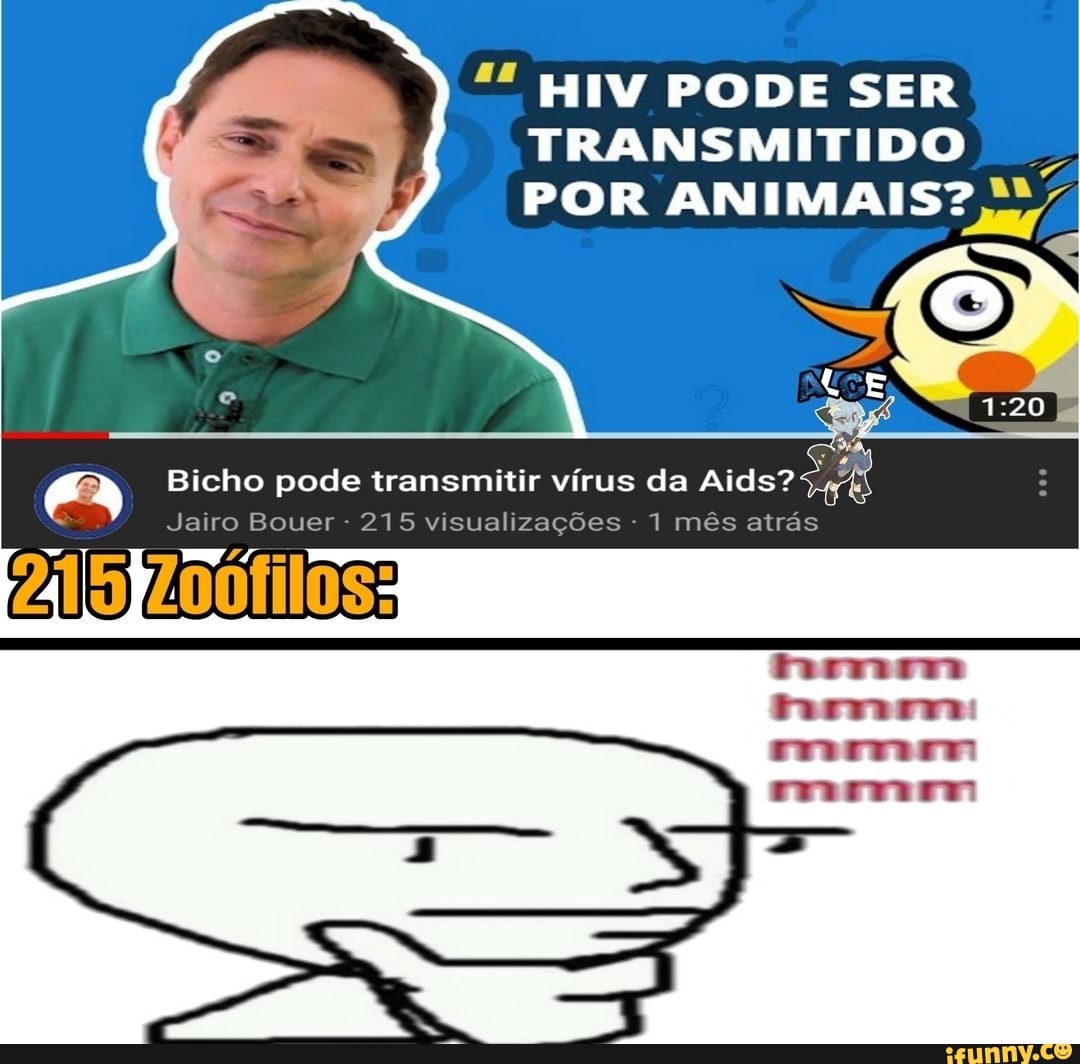 Podesse memes. Best Collection of funny Podesse pictures on iFunny Brazil