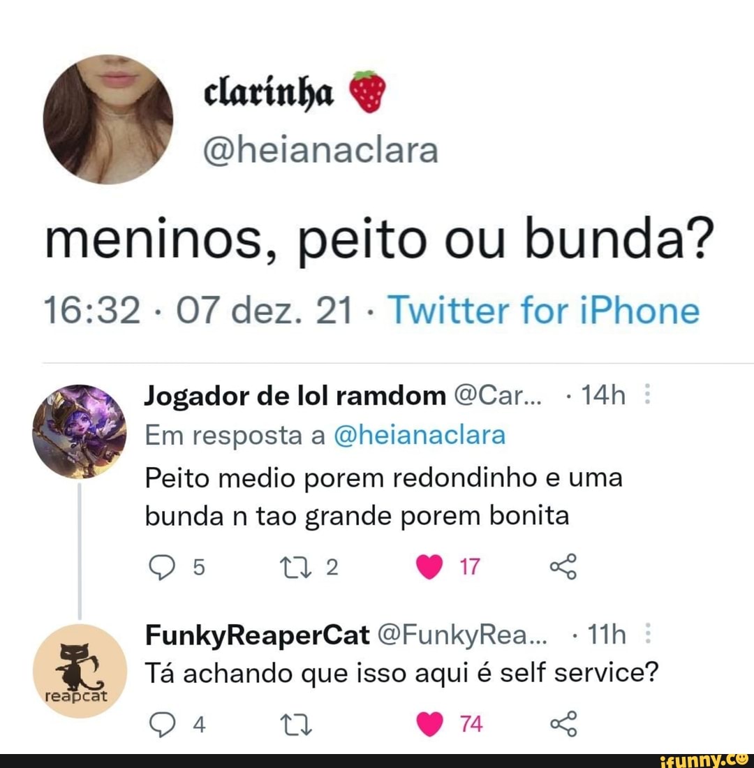 Bundá memes. Best Collection of funny Bundá pictures on iFunny Brazil