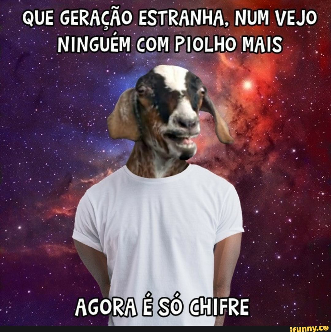 ORA VEJQ,EU QUE UM SOCA,FOFO vore - iFunny Brazil