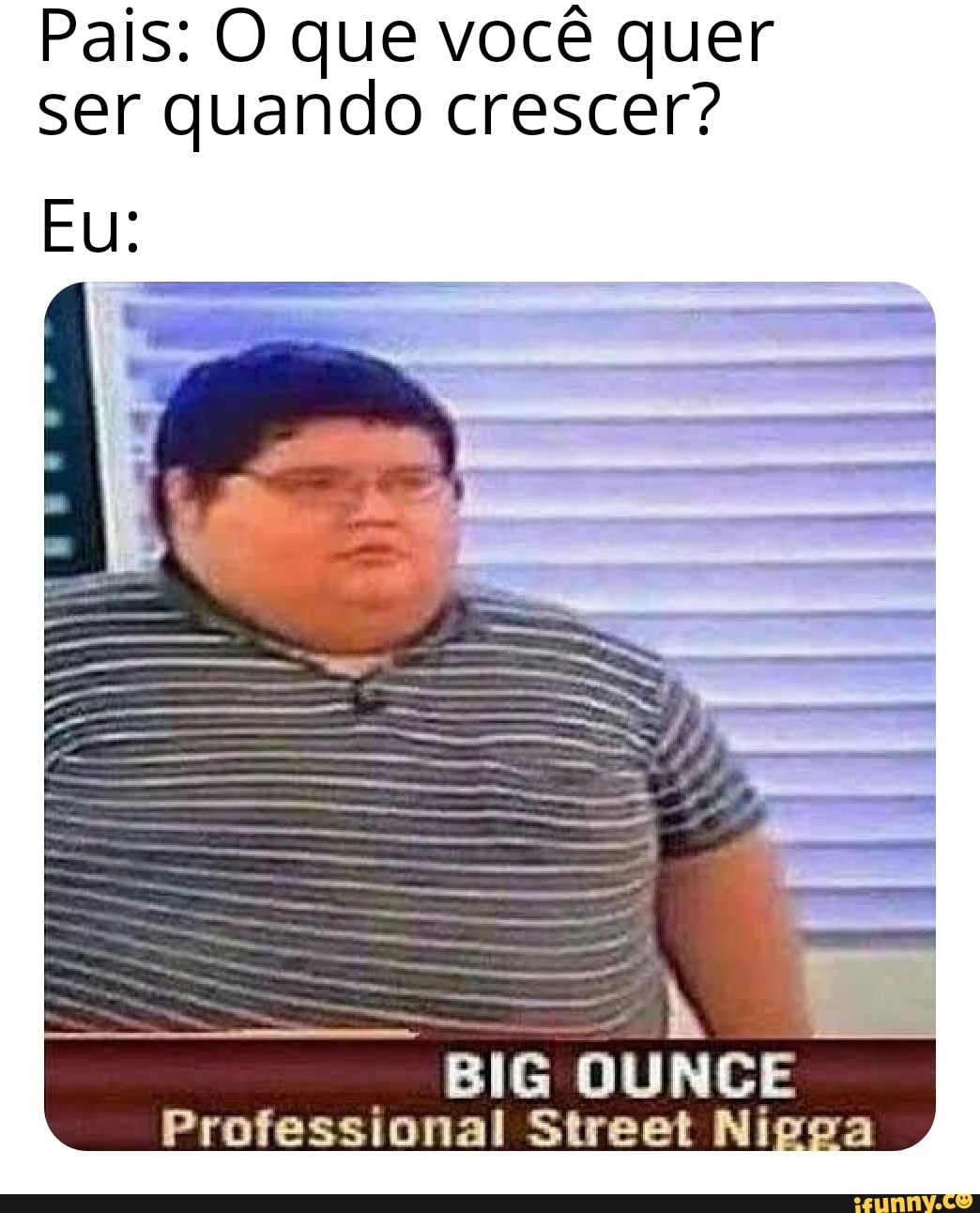 Ougon memes. Best Collection of funny Ougon pictures on iFunny Brazil