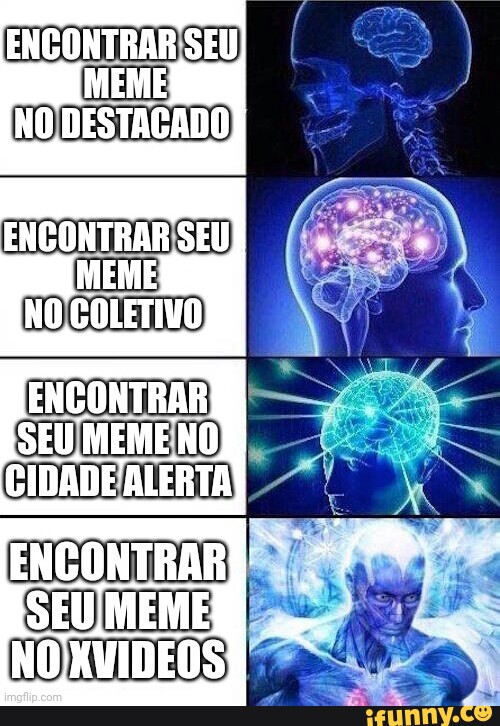 Coletico memes. Best Collection of funny Coletico pictures on iFunny Brazil