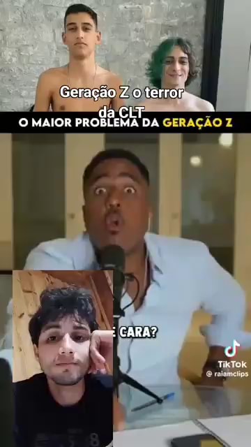 Criticas Sociais Duvidosas RCriticas5K Pião da nossa geração Pião da  geração atual - iFunny Brazil