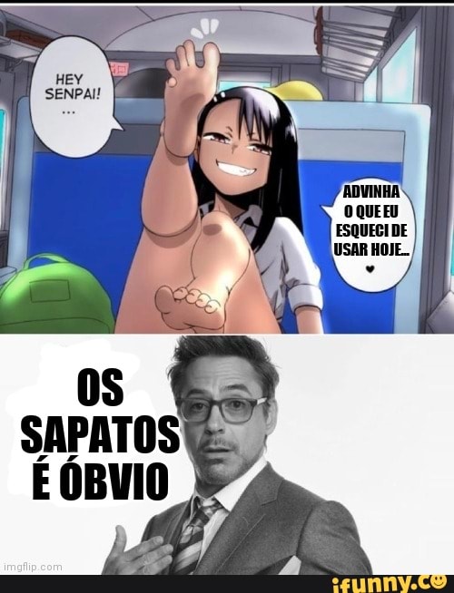 Não seja caixista e nem sonysta! Apenas pegue a sua pipoca e venha comigo  assistir os fanboys se matando nos comentários. - Meme by um.user.qualquer  :) Memedroid