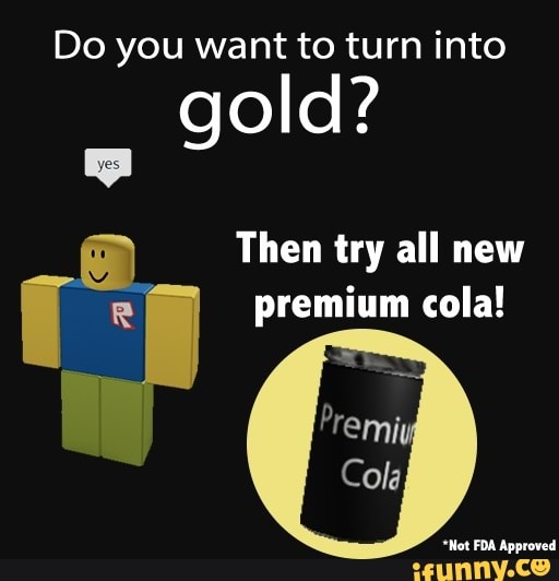 The only ads are for Roblox premium. Try refreshing it for yourself. : r/ roblox