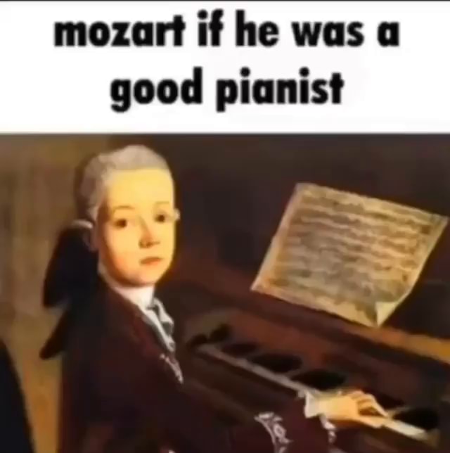 vtipné obrázky pianistů na iFunny Brazilvtipné obrázky pianistů na iFunny Brazil  