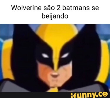 Eu tenho um pequeno pokémon Bat-man trade no moto g* pley 2 de mar de 2023  - iFunny Brazil