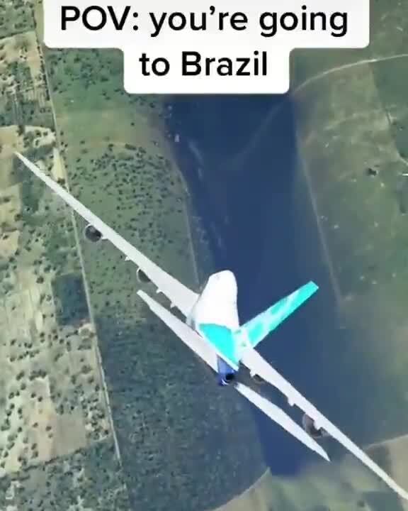 Pov: the rake in roblox - iFunny Brazil