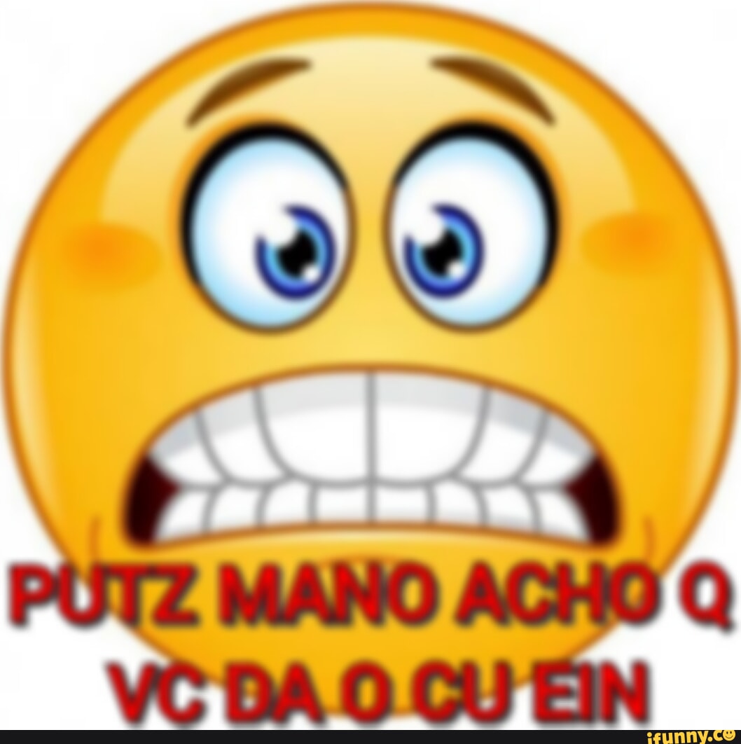 Emoji Printed Crewneck Casual Long Sleeve Hip Roblox Epic Face Travel  Mug I Redbubble Robl har ar - iFunny Brazil