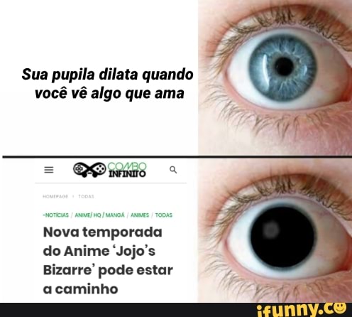 Comboinfinito memes. Best Collection of funny Comboinfinito pictures on  iFunny Brazil