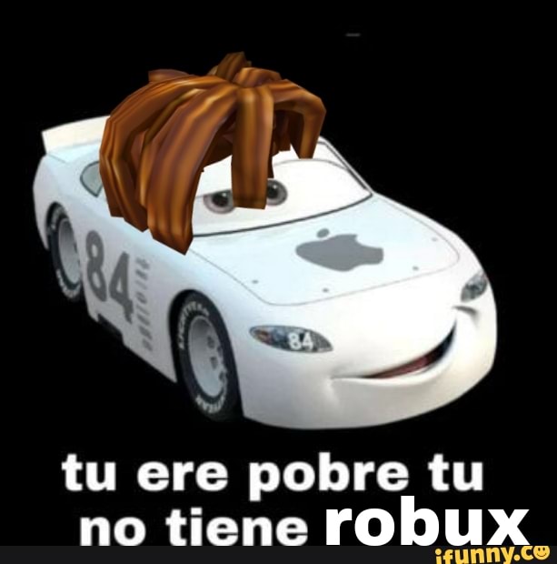 YOUR HONOR HOW ABOUT YOU 100 ROBUX GIFT CARD AND MY CLIENT HAS NEVER CUEN  REEN TN AM - iFunny Brazil