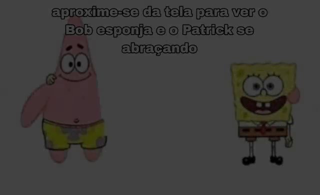 Querido diário, hoje eu percebi que o light e o bob esponja usam a mesma  roupa. - iFunny Brazil